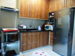 Prédio comercial para Venda em Jacareí - 5