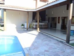 Alto Padrão para Venda em Jacareí - 4