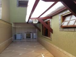 Sobrado para Venda em Jacareí - 4