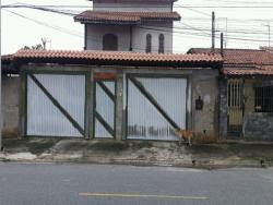 Casa para Venda em Jacareí - 3