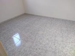 Apartamento para Venda em Jacareí - 2