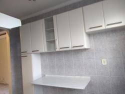 Apartamento para Venda em Jacareí - 3