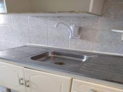 Apartamento para Venda em Jacareí - 4