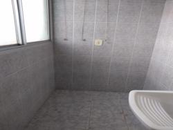 Apartamento para Venda em Jacareí - 5