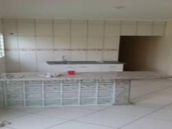 Casa para Venda em Jacareí - 4