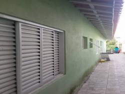 Casa para Venda em Jacareí - 5