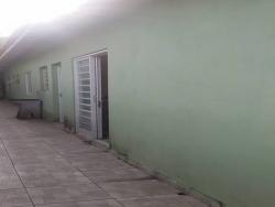 Casa para Venda em Jacareí - 2