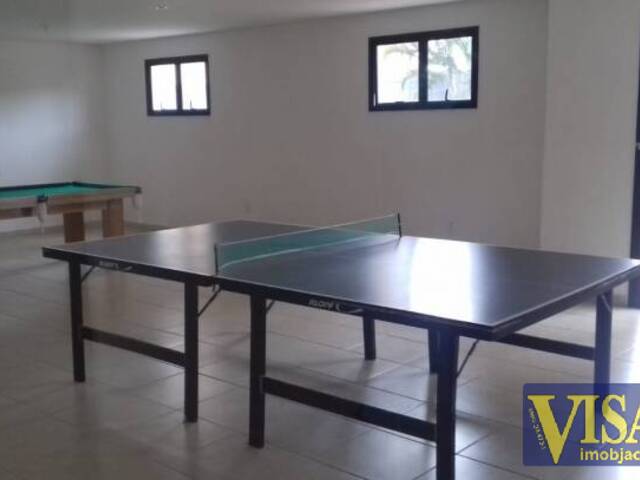 Apartamento para Venda em Jacareí - 2