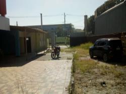 Ponto Comercial para Locação em Jacareí - 2