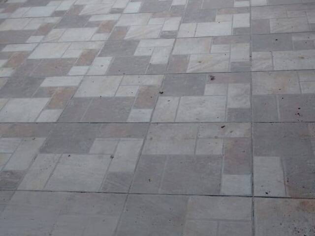 #21255 - Casa para Locação em Jacareí - SP