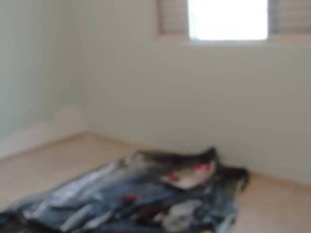 Casa para Locação em Jacareí - 4