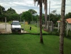 Chácara para Venda em Jacareí - 3