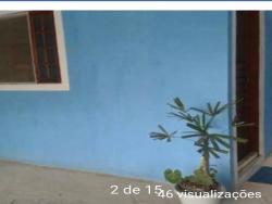 Casa para Venda em Jacareí - 2