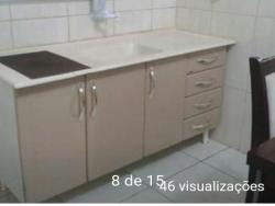 Casa para Venda em Jacareí - 3