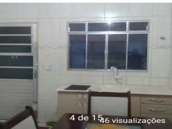 Casa para Venda em Jacareí - 4