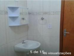 Casa para Venda em Jacareí - 5