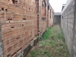 Terreno para Venda em Jacareí - 3