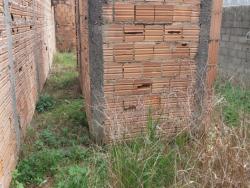 Terreno para Venda em Jacareí - 5