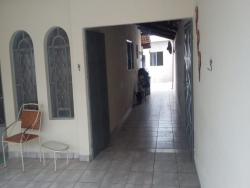Casa para Venda em Taubaté - 4