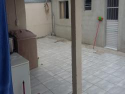 Casa para Venda em Taubaté - 5