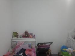 Apartamento para Venda em Jacareí - 3