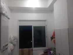 Apartamento para Venda em Jacareí - 4