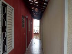 Casa para Venda em Jacareí - 3
