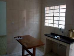 Casa para Venda em Jacareí - 4