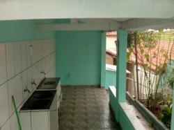 Casa para Venda em Jacareí - 5