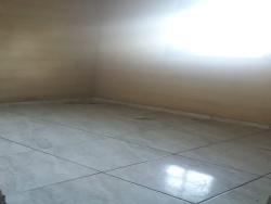 Casa para Venda em Jacareí - 4