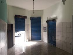 Ponto Comercial para Locação em Jacareí - 2