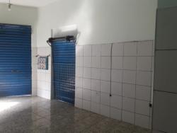 Ponto Comercial para Locação em Jacareí - 3