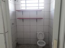 Ponto Comercial para Locação em Jacareí - 4