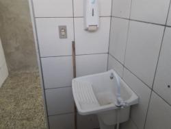 Ponto Comercial para Locação em Jacareí - 5