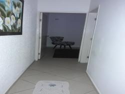 Casa para Venda em Jacareí - 4