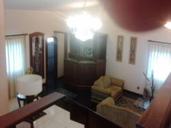 Casa para Venda em Jacareí - 2