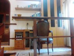 Casa para Venda em Jacareí - 4