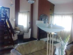 Casa para Venda em Jacareí - 5