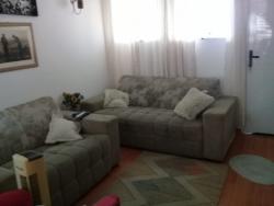 Casa em condomínio para Venda em Jacareí - 2