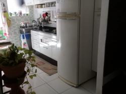 Casa em condomínio para Venda em Jacareí - 3