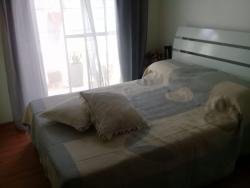 Casa em condomínio para Venda em Jacareí - 4