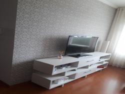 Apartamento para Venda em Jacareí - 3