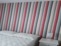 Apartamento para Venda em Jacareí - 4