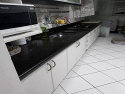 Apartamento para Venda em Jacareí - 5
