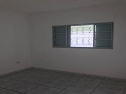 Casa para Locação em Jacareí - 2