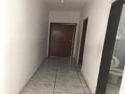 Casa para Locação em Jacareí - 3