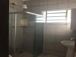 Casa para Locação em Jacareí - 4
