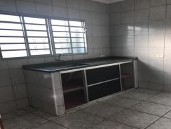 Casa para Locação em Jacareí - 5