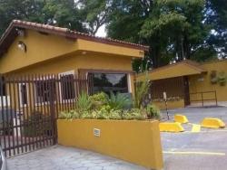 Apartamento para Venda em Jacareí - 3