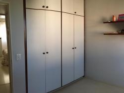 Apartamento para Venda em Jacareí - 4